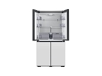 Samsung RF60A91R18D/AP - Refrigerator - New BeSpoke FDR